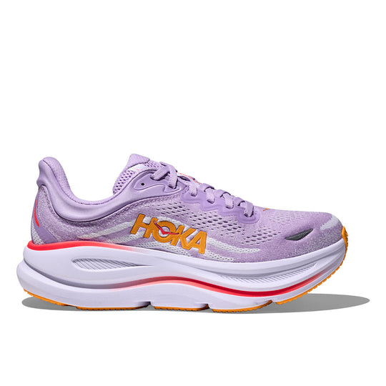 Women's Bondi 9