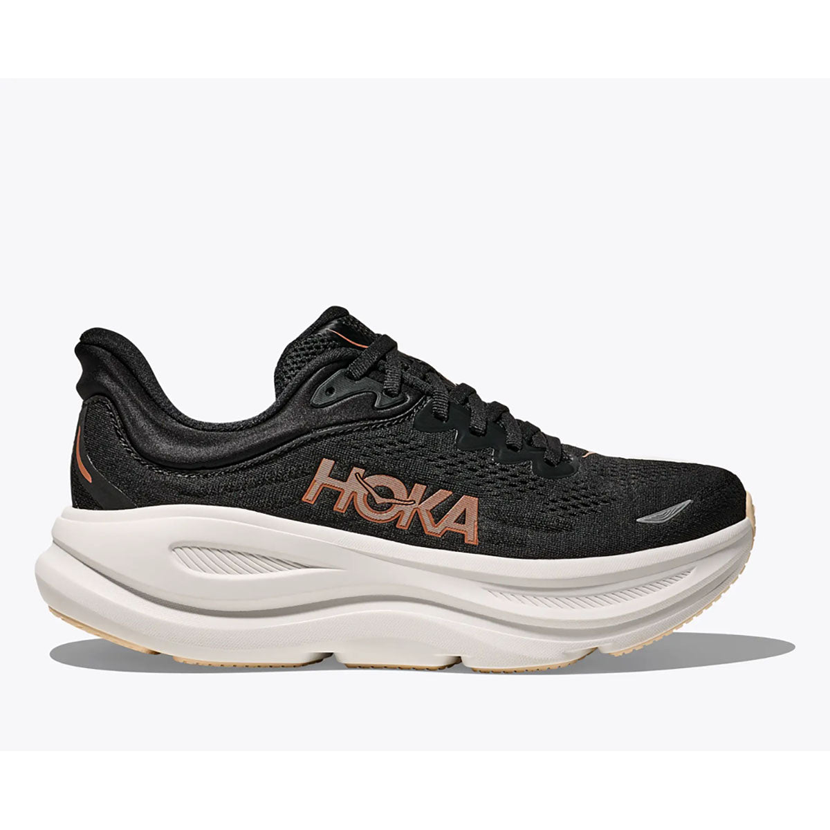 Women's Bondi 9