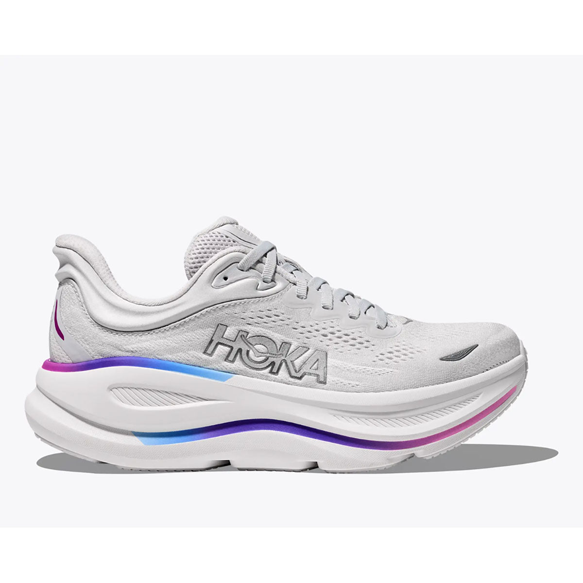 Women's Bondi 9