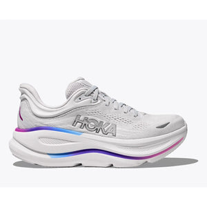 Women's Bondi 9