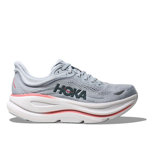 Women's Bondi 9