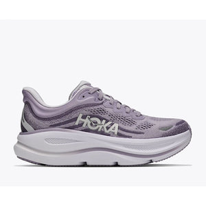 Women's Bondi 9
