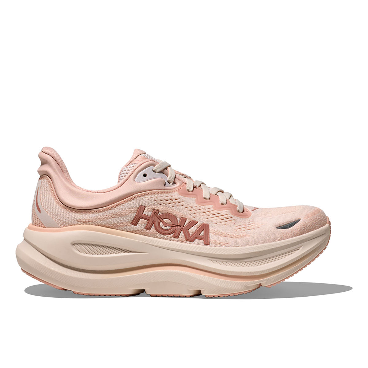 Women's Bondi 9