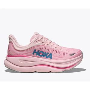 Women's Bondi 9