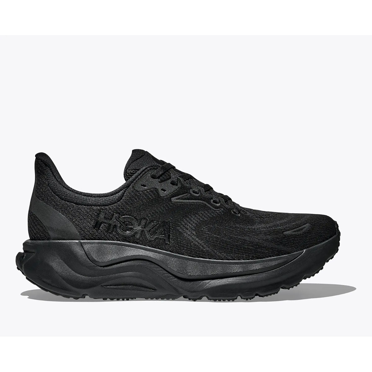 Men's Arahi 8