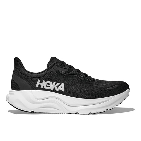 Men's Arahi 8