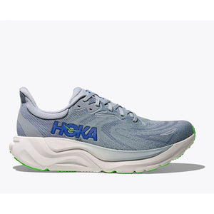 Men's Arahi 8