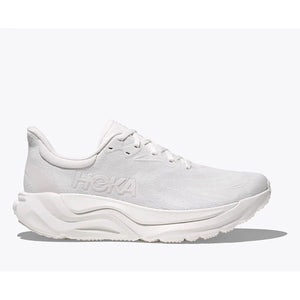 Men's Arahi 8