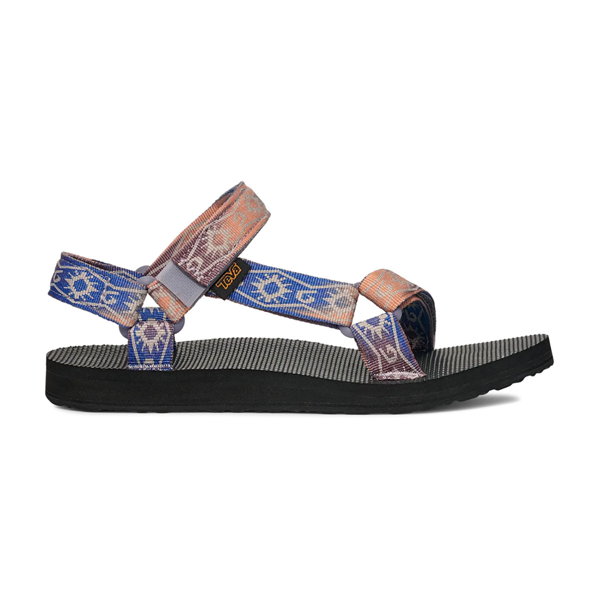 Women's Original Universal Sunscape Sandal
