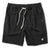 Vuori Men's Kore Short BLK Black