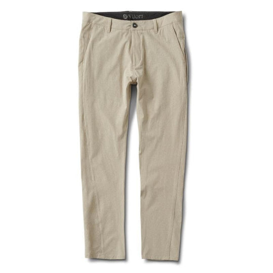 Mens Aim Pant