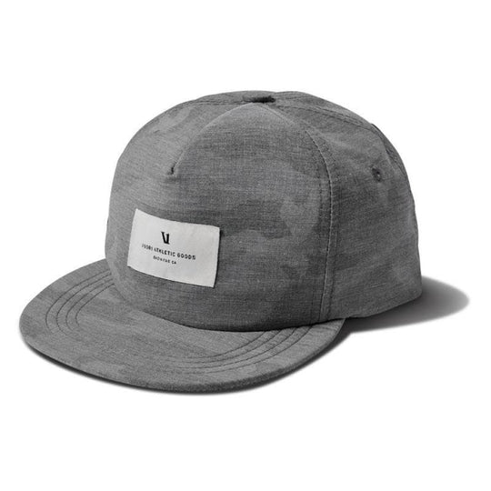 Vuori Camo Hat