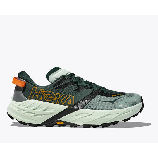 Men's Speedgoat 7