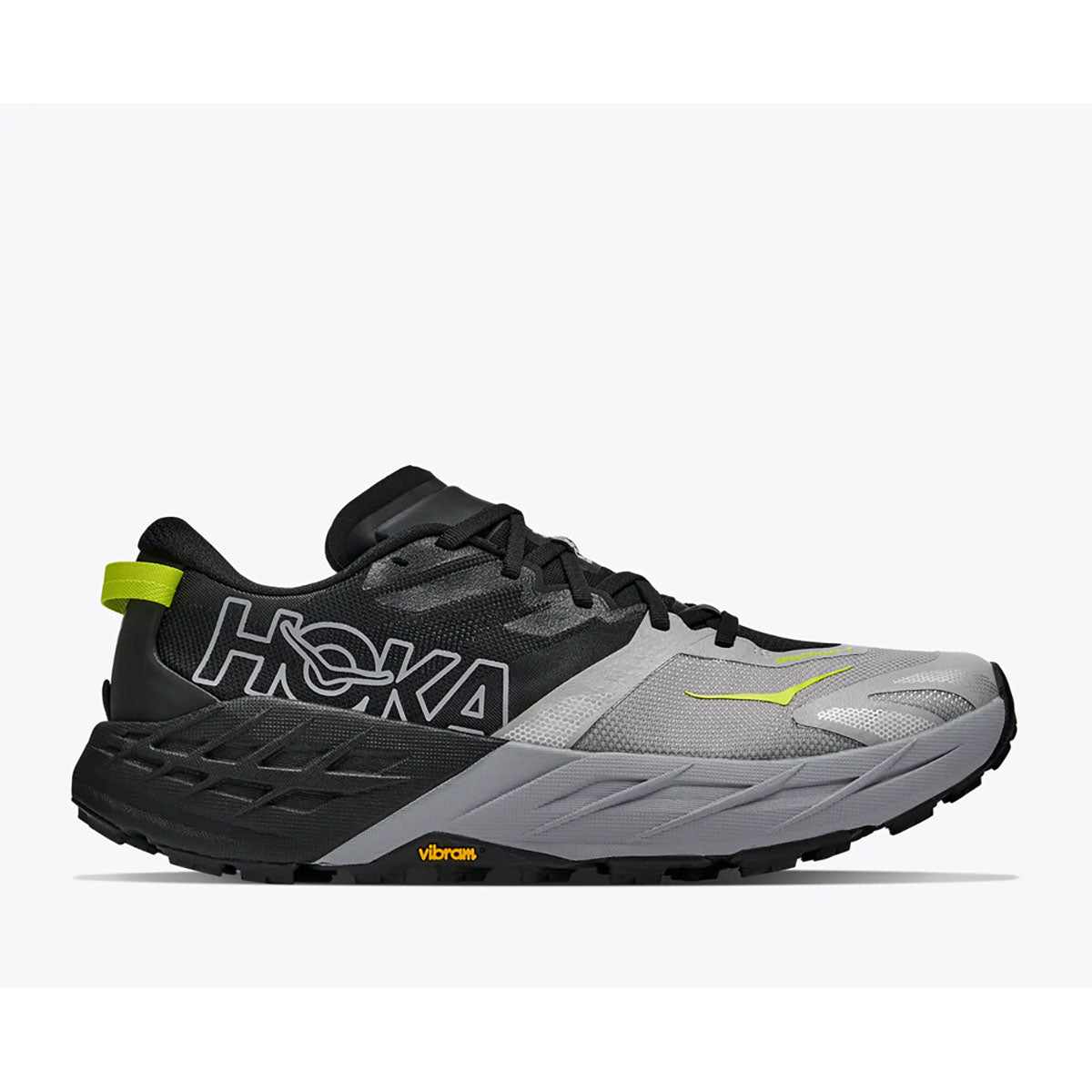 Men's Speedgoat 7