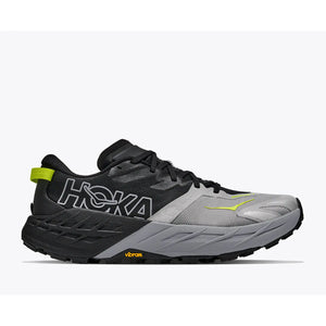 Men's Speedgoat 7