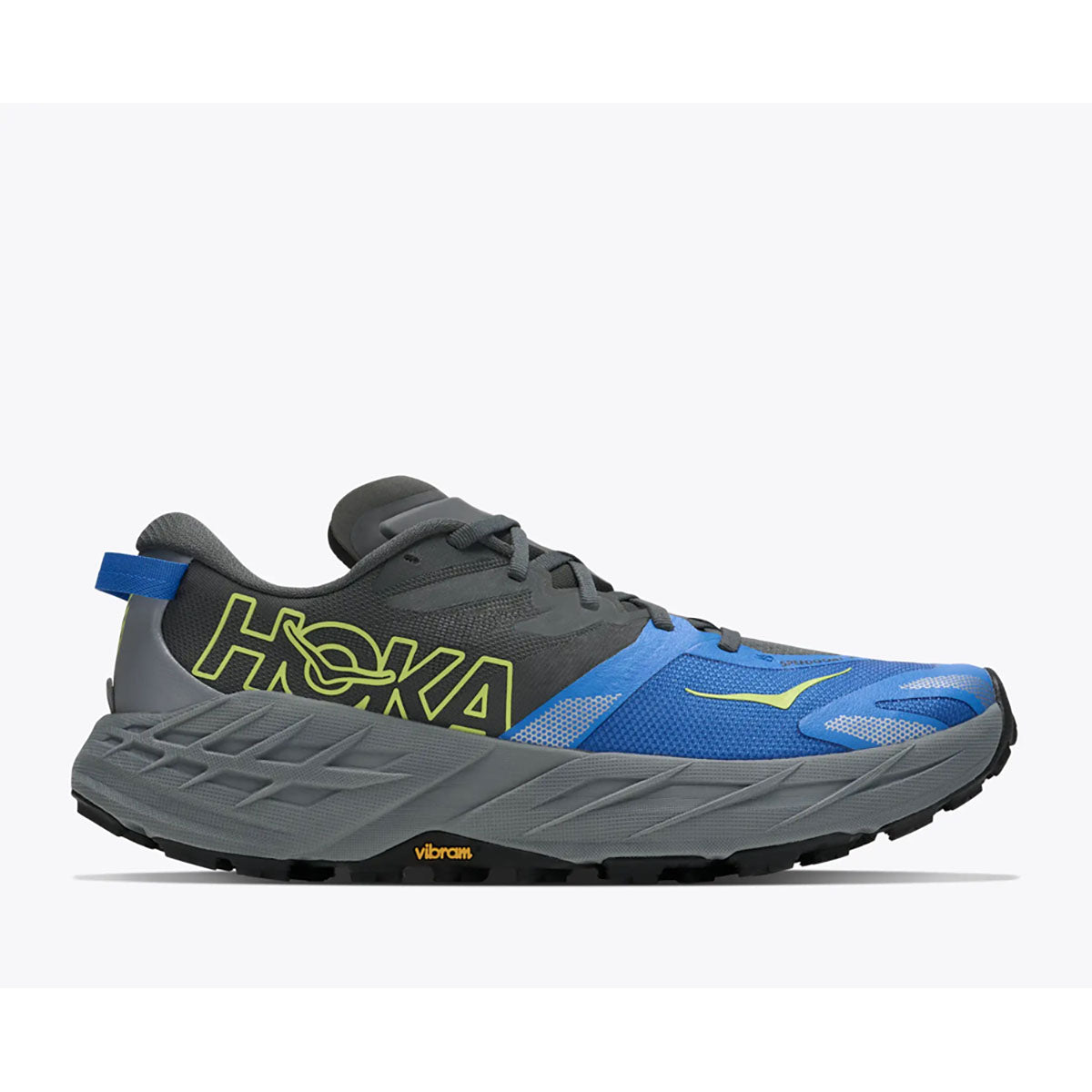 Men's Speedgoat 7