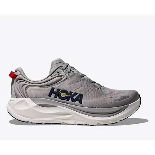 Men's Gaviota 6 Wide