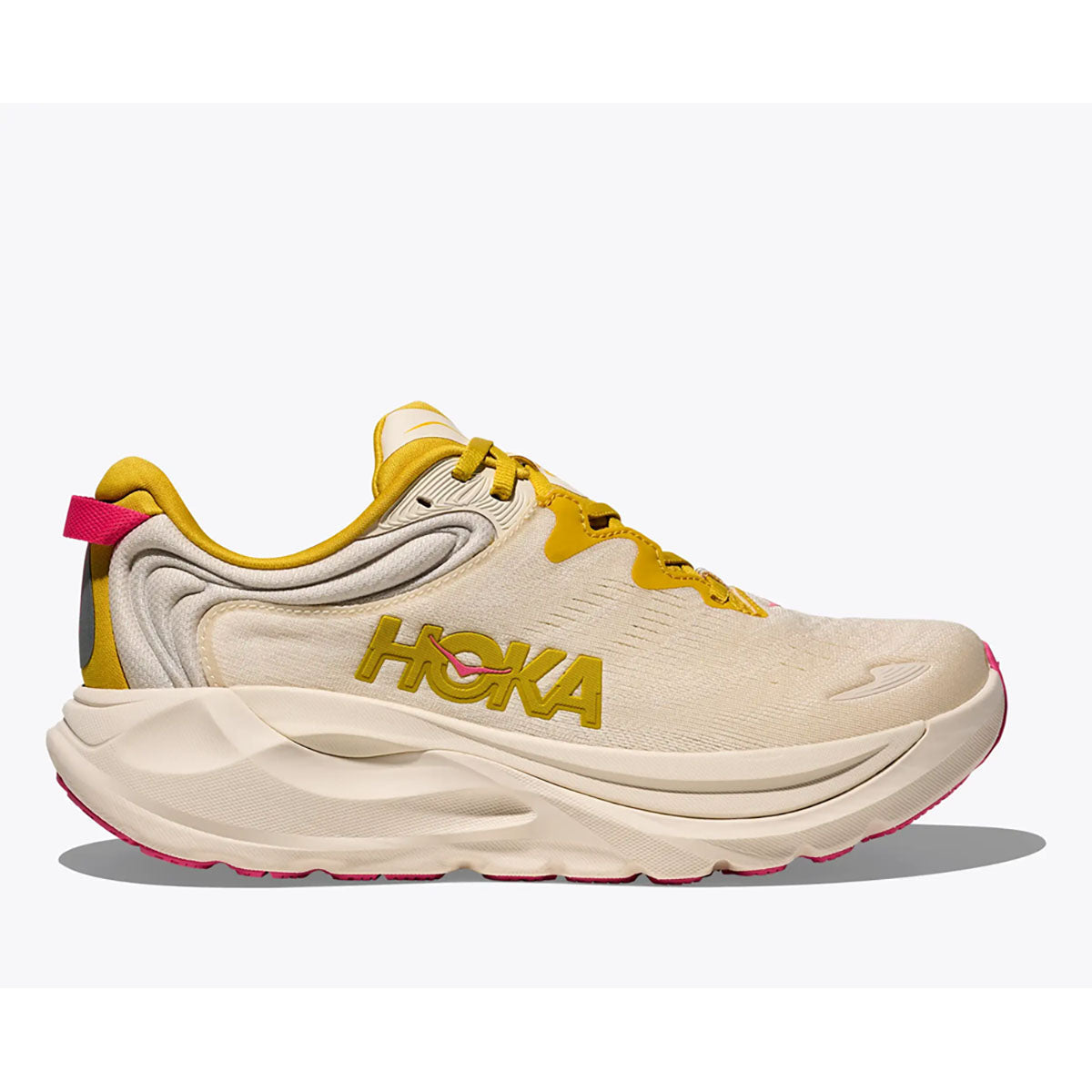 Women's Gaviota 6