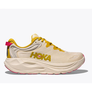 Women's Gaviota 6