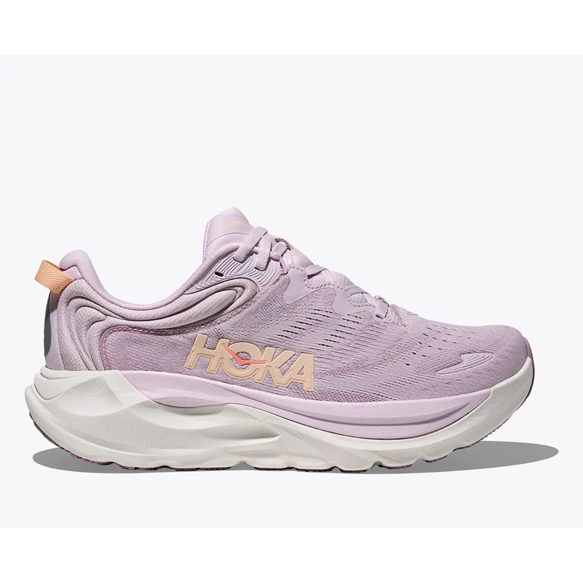 Women's Gaviota 6
