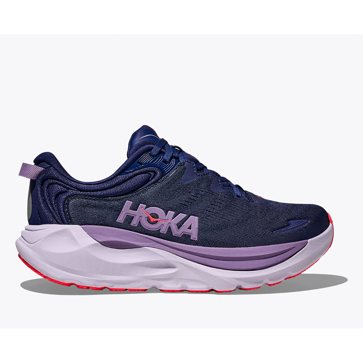 Women's Gaviota 6