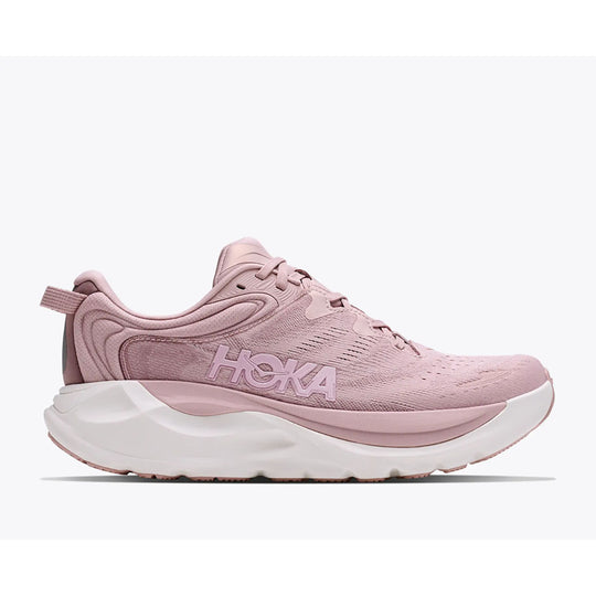 Women's Gaviota 6 Glimmers