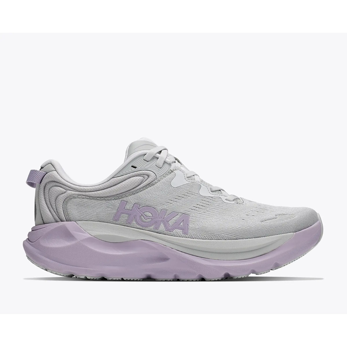 Women's Gaviota 6