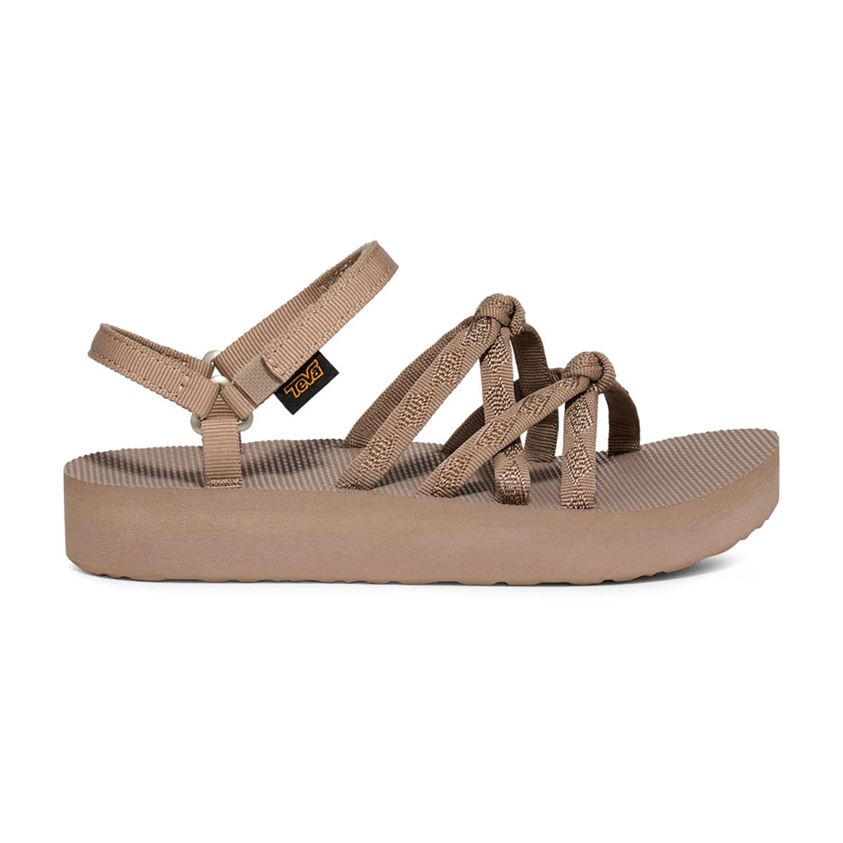 Women's Midform Kena Slim