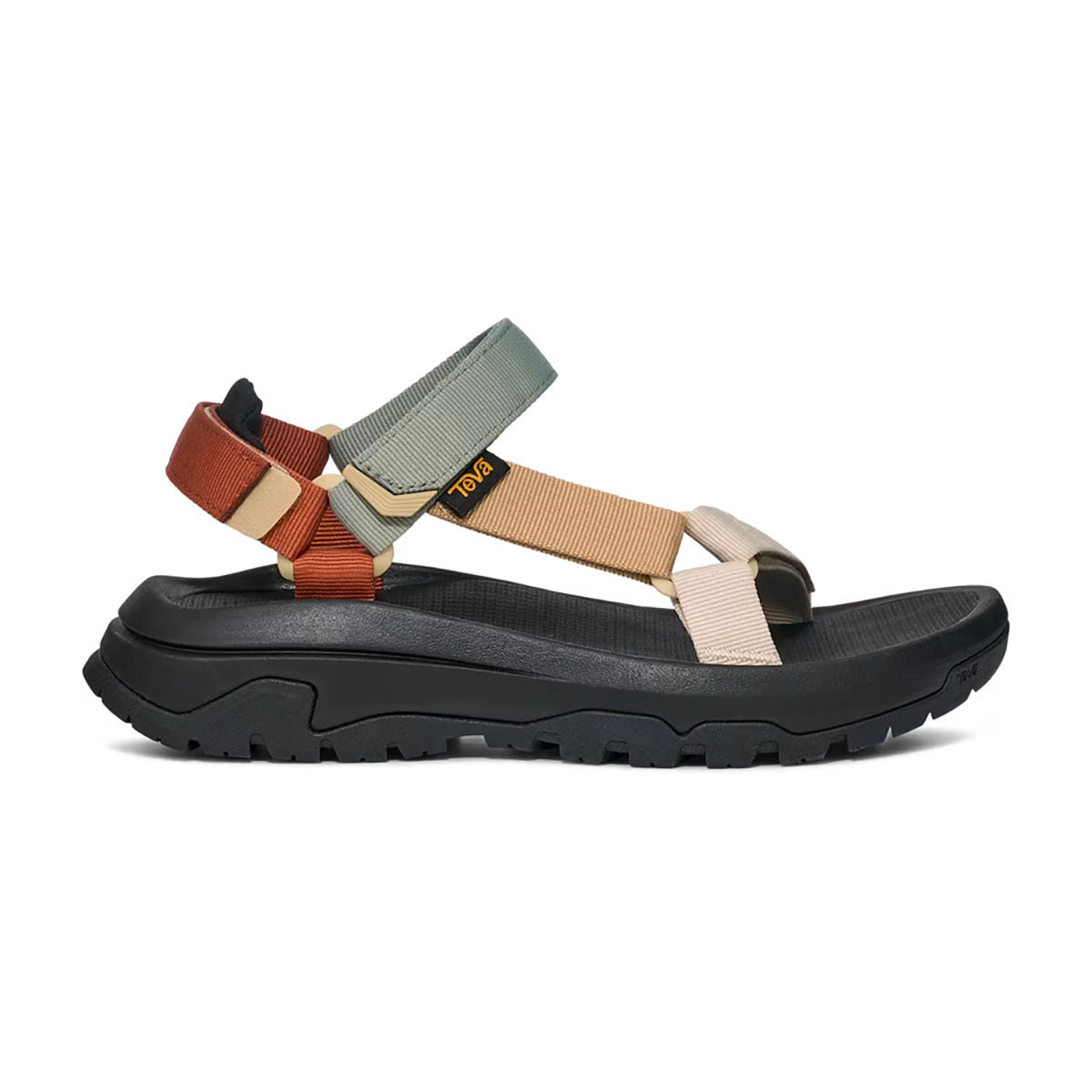 Women's Hurricane XLT3