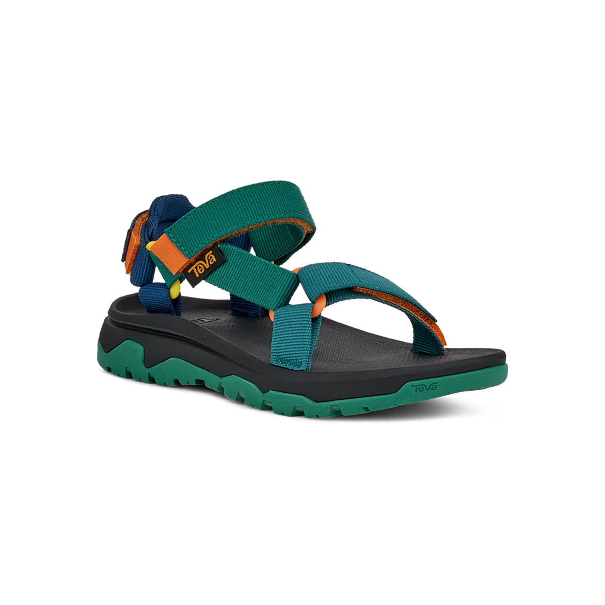 Kids' Hurricane XLT JR Sandals