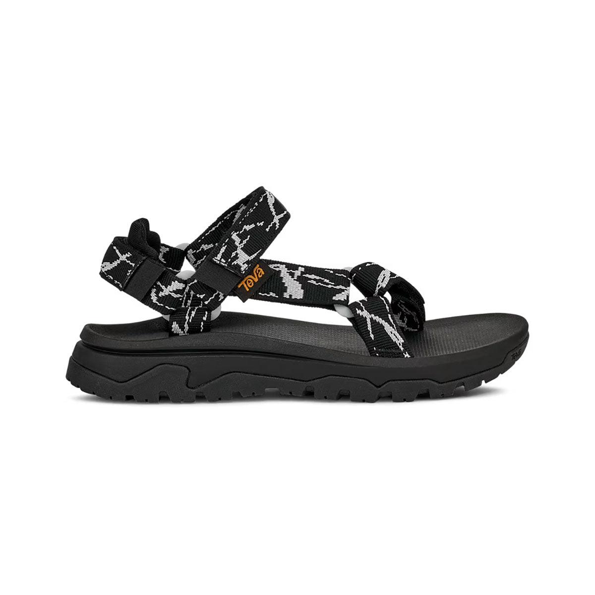Kids' Hurricane XLT JR Sandals