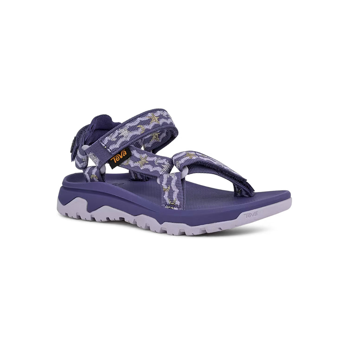 Kids' Hurricane XLT JR Sandals