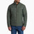 Kuhl Men's Rebel Insulated Jacket Olive Slate