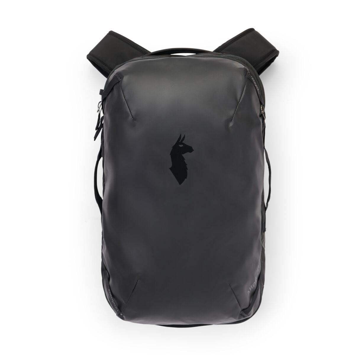 Cotopaxi Allpa 28L Travel Pack (Del Dia) Cotopaxi Allpa 28L Travel Pack (Del Dia)