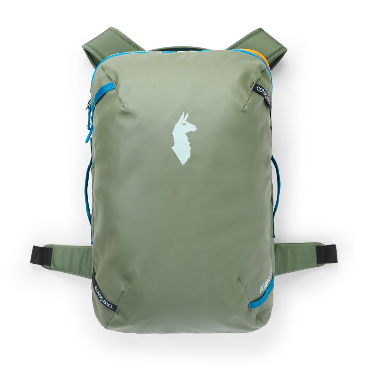 Allpa 35L Travel Pack Allpa 35L Travel Pack