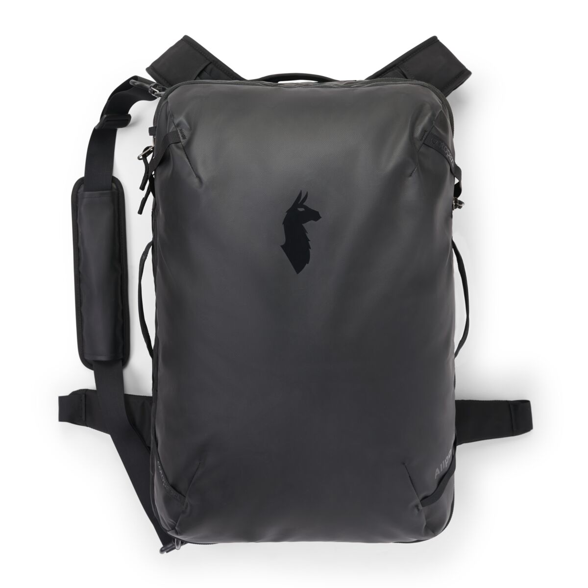 Allpa 42L Travel Pack Gearhead Outfitters - Main Image