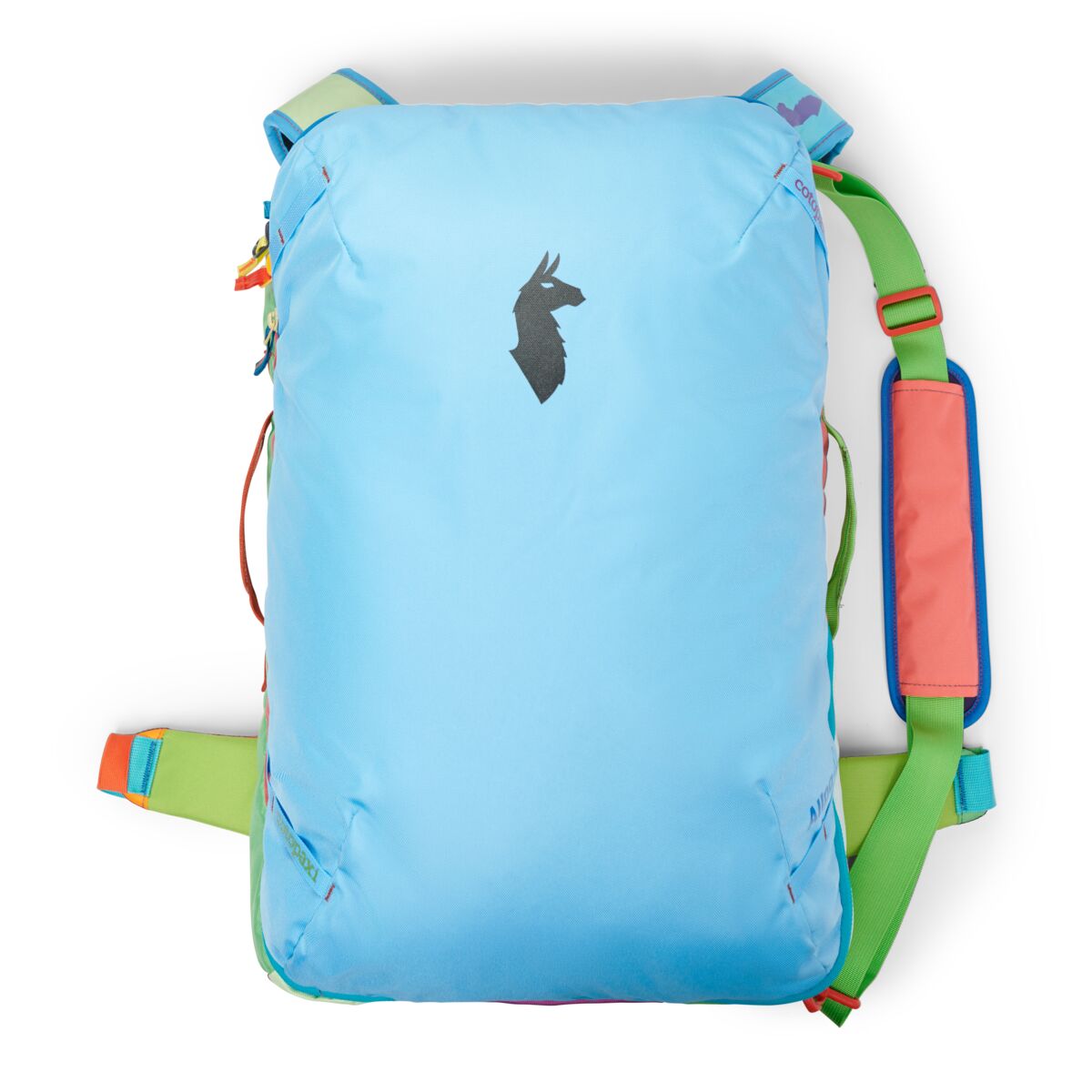 Allpa 42L Travel Pack Allpa 42L Travel Pack