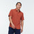 Men's Cambio Button Up Shirt