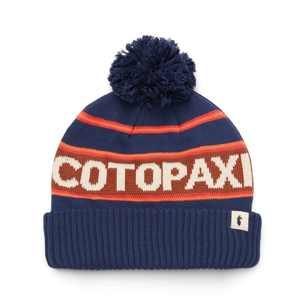 Cotopaxi Cumbre Beanie Maritime