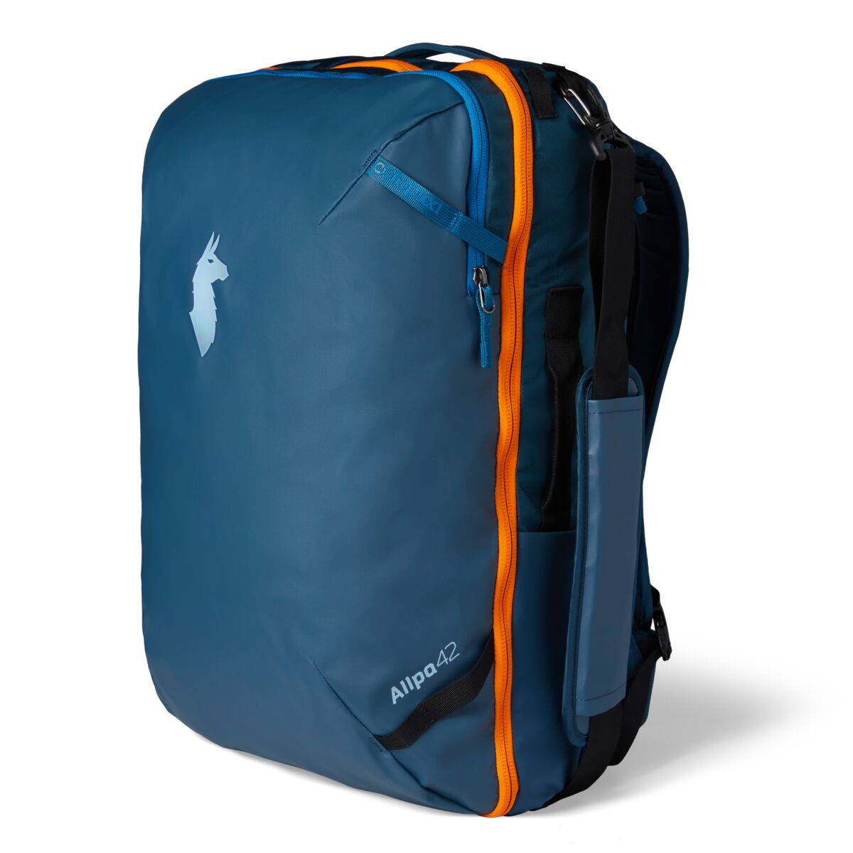 cotopaxi allpa 42l backpack - unisex Allpa 42L Travel Pack