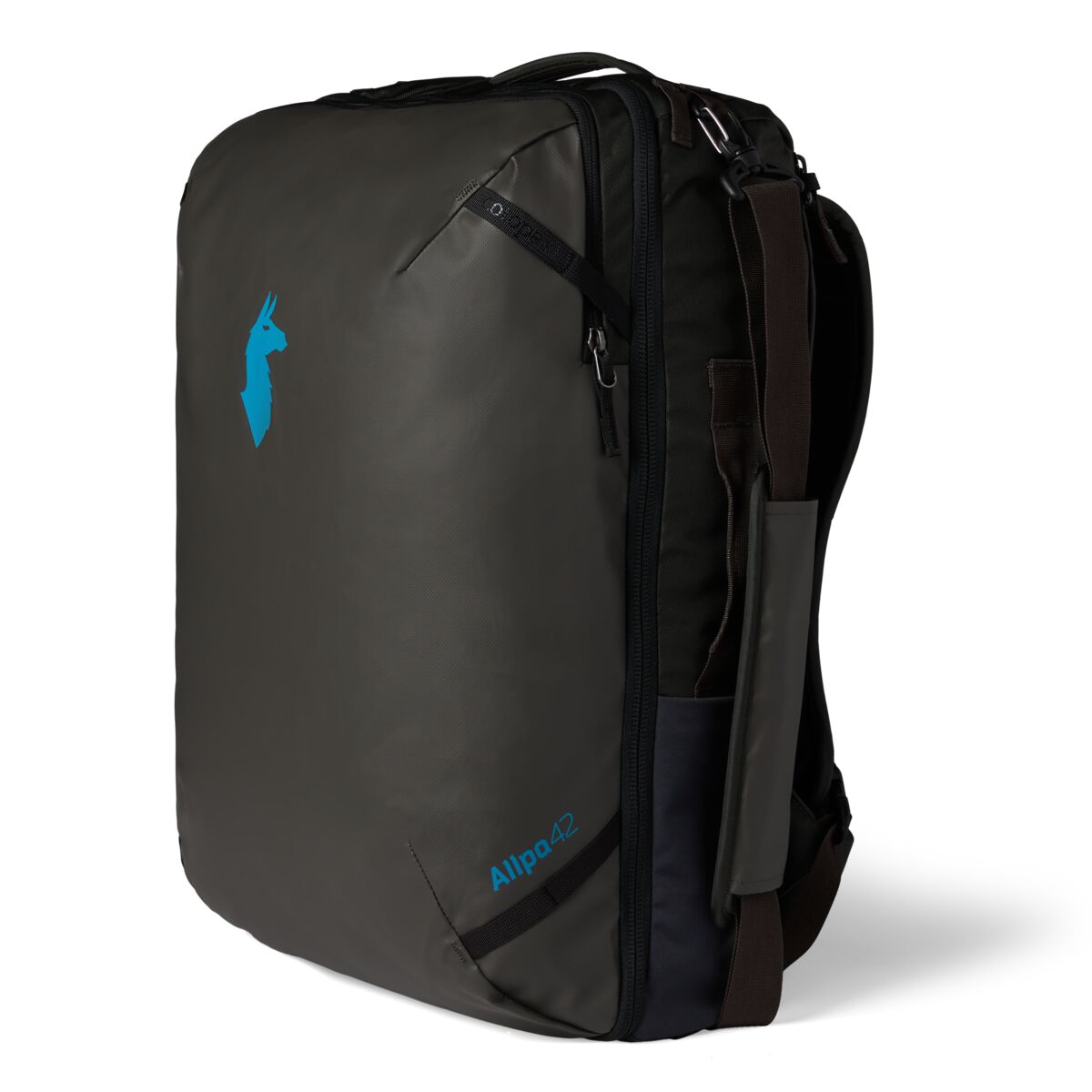 Allpa 42L Travel Pack Allpa 42L Travel Pack