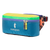 Cotopaxi Bataan 3L Fanny Pack Del Dia