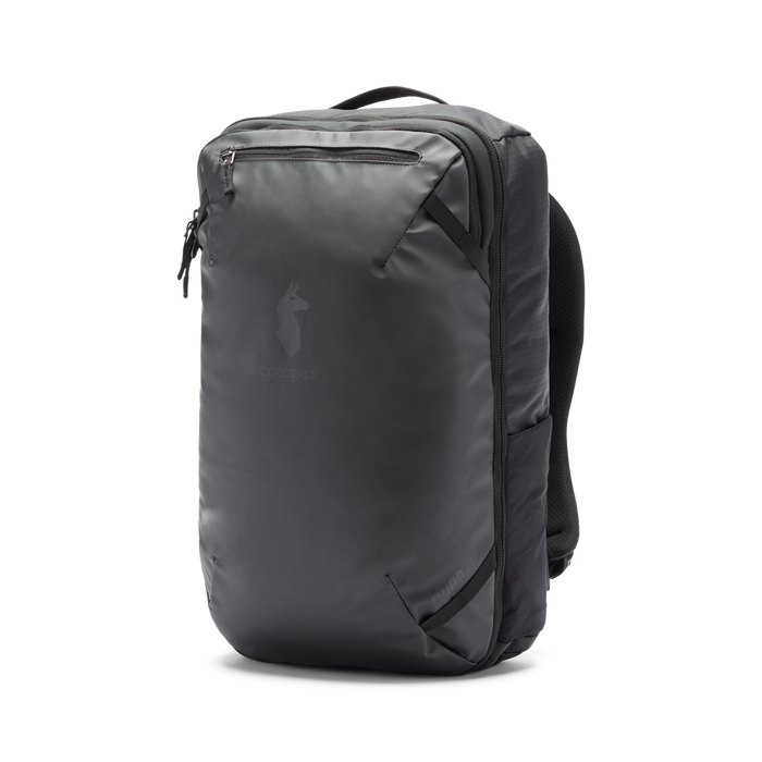 Cotopaxi Allpa 28L Travel Pack DD Del Dia PT