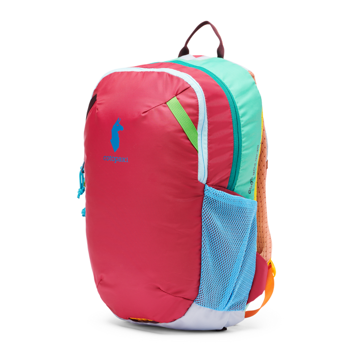 Kids' Dimi 12L