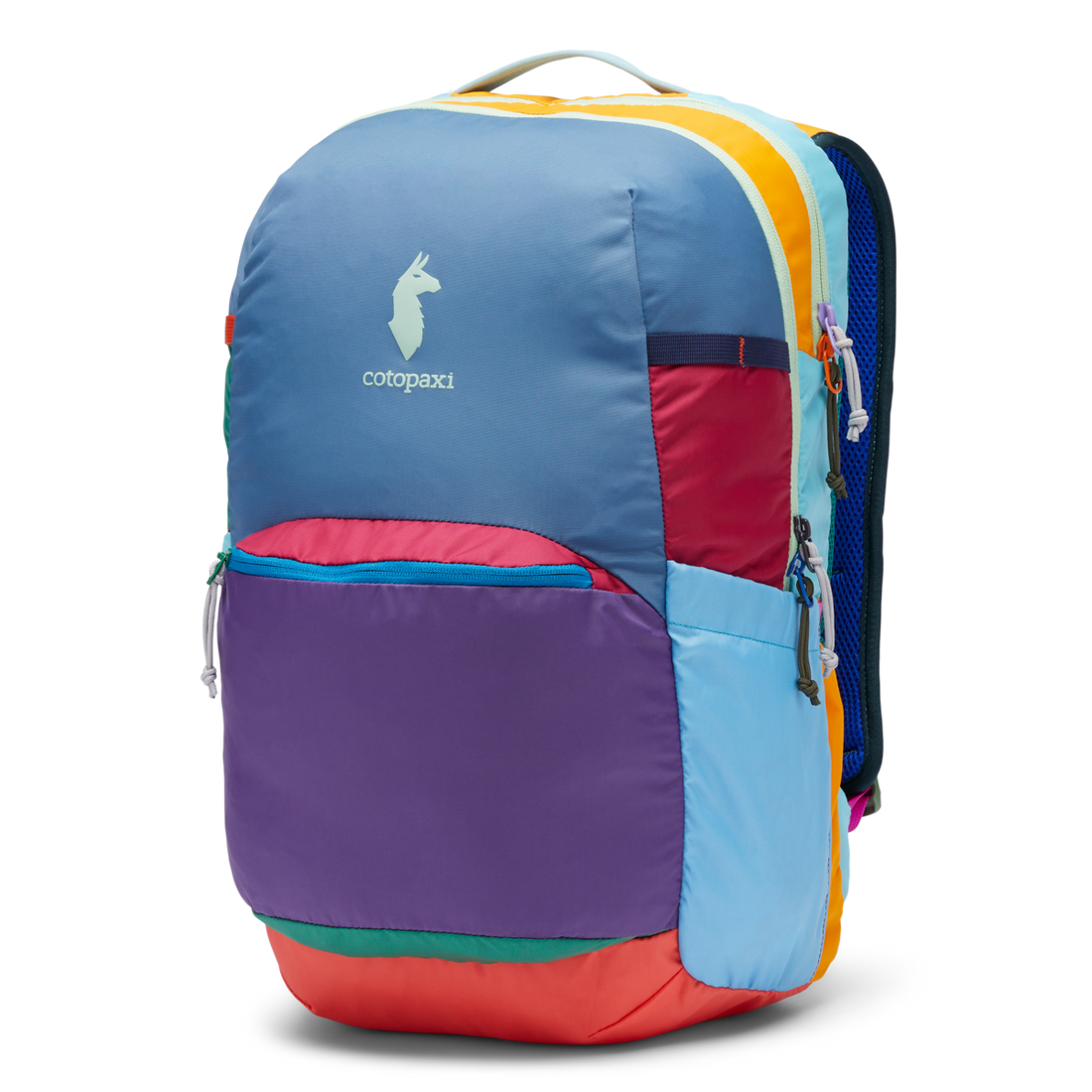 Cotopaxi Chiquillo 30L Backpack DD Del Dia