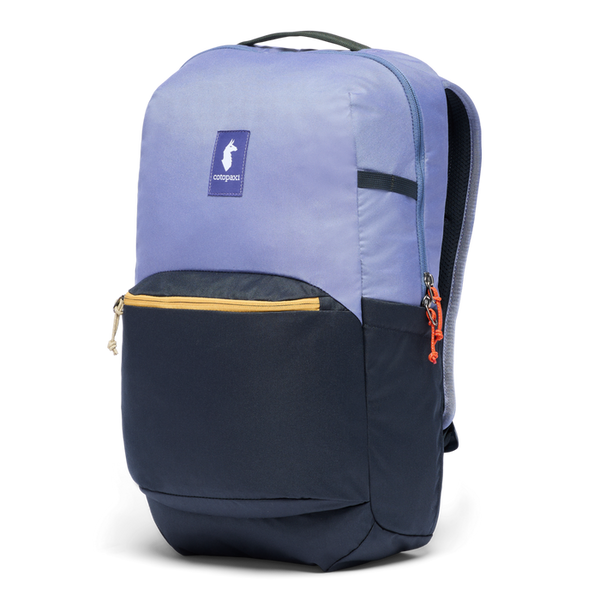 Chiquillo 26L Daypack - Gearhead Outfitters