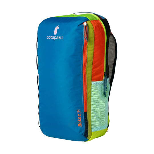 Batac 16L Backpack