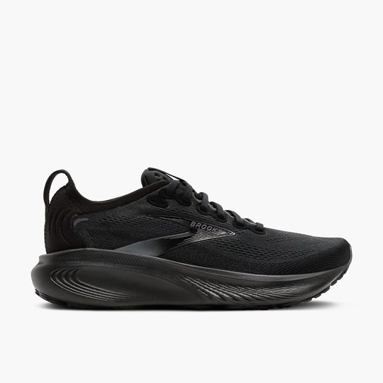 Women's Adrenaline GTS 25