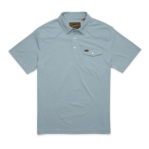 Men's Ranchero Polo