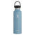 Hydro Flask 21 oz Standard Mouth Water Bottle Rain